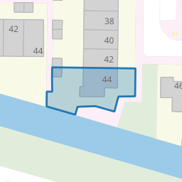 Perceel BRD00-B-6762