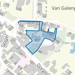 Perceel BRD00-B-6766