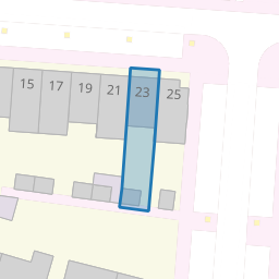 Perceel BRD00-B-6778