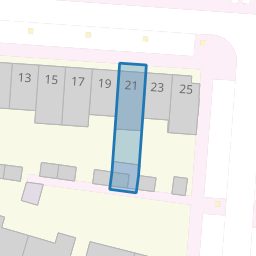 Perceel BRD00-B-6779