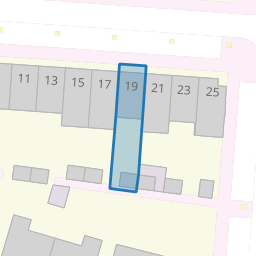 Perceel BRD00-B-6780