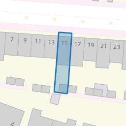 Perceel BRD00-B-6782