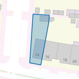 Perceel BRD00-B-6790