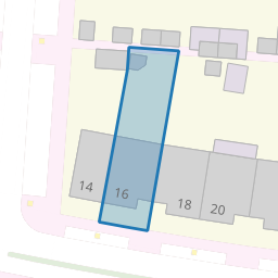 Perceel BRD00-B-6791