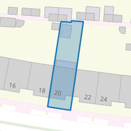 Perceel BRD00-B-6793