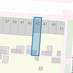 Perceel BRD00-B-6802