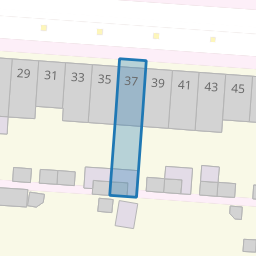 Perceel BRD00-B-6806