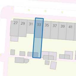 Perceel BRD00-B-6808