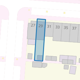 Perceel BRD00-B-6810