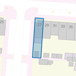 Perceel BRD00-B-6811