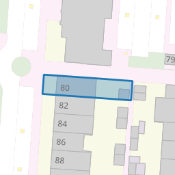 Perceel BRD00-B-6812