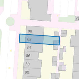 Perceel BRD00-B-6813