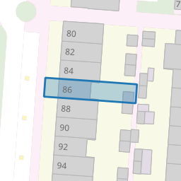 Perceel BRD00-B-6815