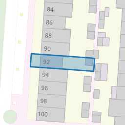 Perceel BRD00-B-6818