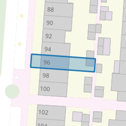 Perceel BRD00-B-6820