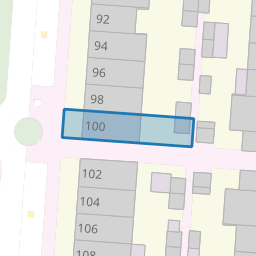 Perceel BRD00-B-6822