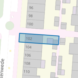 Perceel BRD00-B-6823