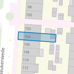 Perceel BRD00-B-6824