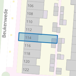 Perceel BRD00-B-6829