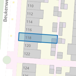 Perceel BRD00-B-6831