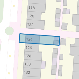 Perceel BRD00-B-6834