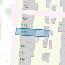 Perceel BRD00-B-6836