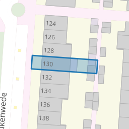 Perceel BRD00-B-6837