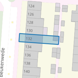 Perceel BRD00-B-6838