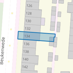 Perceel BRD00-B-6839