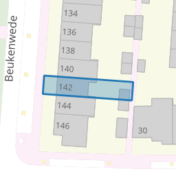 Perceel BRD00-B-6843