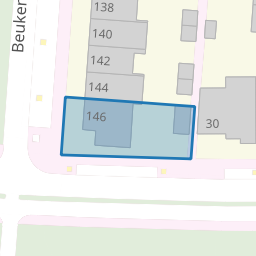 Perceel BRD00-B-6845