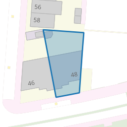 Perceel BRD00-B-6847