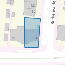 Perceel BRD00-B-6852