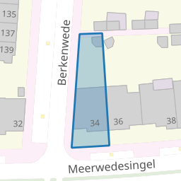 Perceel BRD00-B-6853