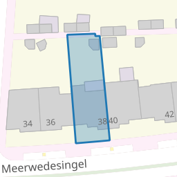 Perceel BRD00-B-6855