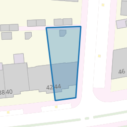 Perceel BRD00-B-6858