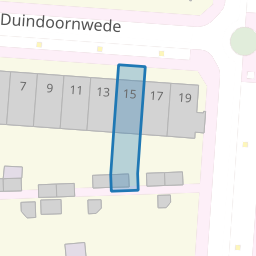 Perceel BRD00-B-6866