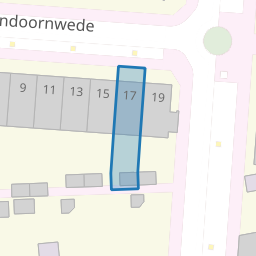 Perceel BRD00-B-6867