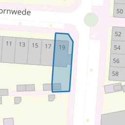 Perceel BRD00-B-6868