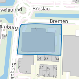 Perceel BRD00-B-6882