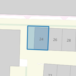 Perceel BRD00-B-6884