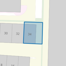 Perceel BRD00-B-6886