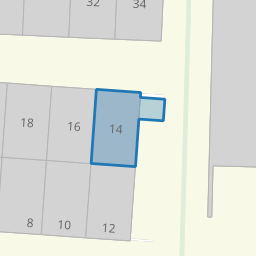 Perceel BRD00-B-6890