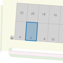 Perceel BRD00-B-6894