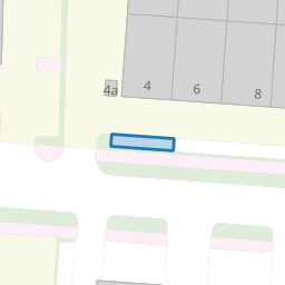 Perceel BRD00-B-6898