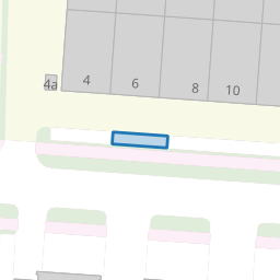 Perceel BRD00-B-6899