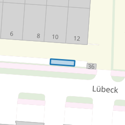 Perceel BRD00-B-6901