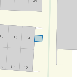 Perceel BRD00-B-6903