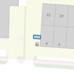 Perceel BRD00-B-6904