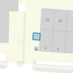 Perceel BRD00-B-6905